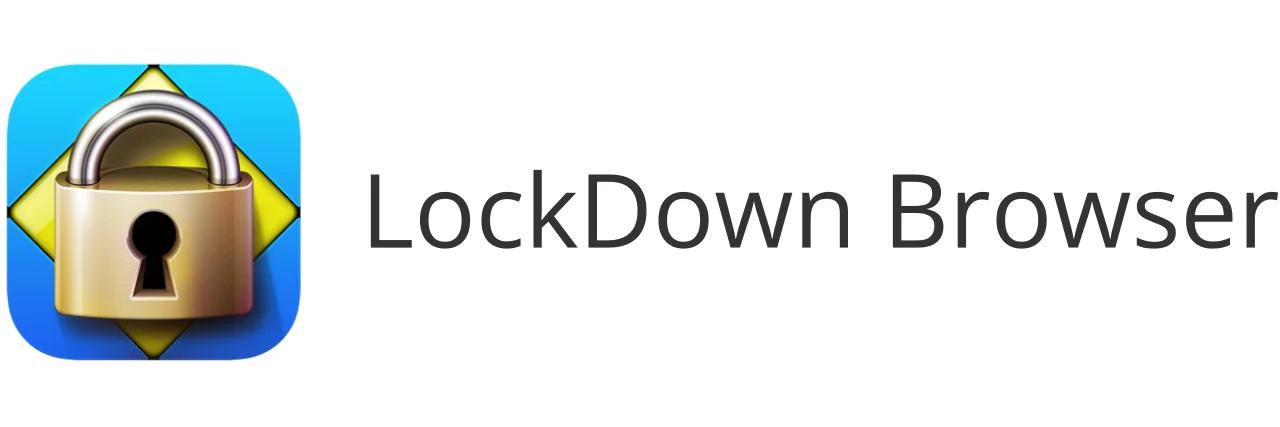 LockDown Browser